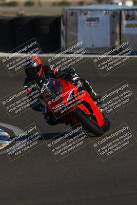 media/Nov-02-2025-Lets Ride (Sun) [[f7a3caa734]]/B Group/220pm (Turn 6)/